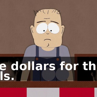 0d00e09d-a891-4684-8a5e-2d1f7367bfb4.gif