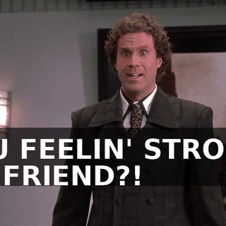 0d00e4a8-9b2d-466a-a97d-af7bc5413360.gif