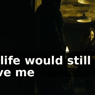 0d0114dd-2b4c-49c8-b54d-a2412884d142.gif