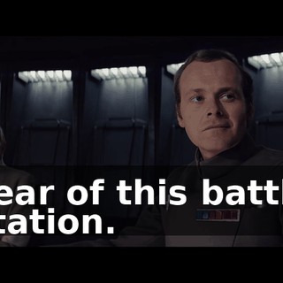 0d0154b2-7a99-4ebd-9770-e400f78e1942.gif