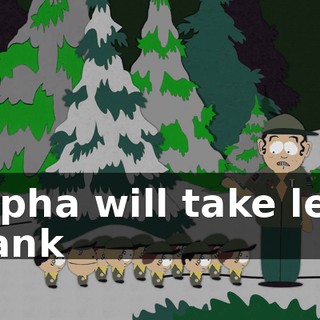 0d01771b-5db0-4729-b578-d779dcd2f56d.gif
