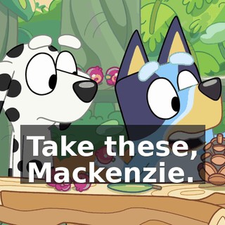 0d019348-49f9-44ef-8f35-d4f4d64a29df.gif