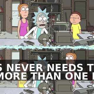 0d01a947-194e-49e5-96cf-483e0b261a9a.gif
