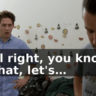 0d01b945-8e74-4e8c-8c28-c8c8dc5a3da2.gif