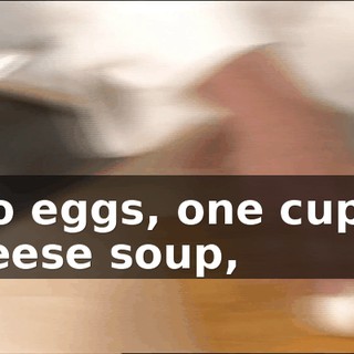 0d01dfe3-66e4-4242-92ba-d5d8e6737731.gif