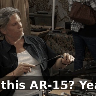 0d02112a-9f08-441b-b8e9-b4499bb3d638.gif