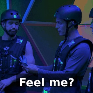 0d022964-1924-45b7-964c-a538d8402a4a.gif
