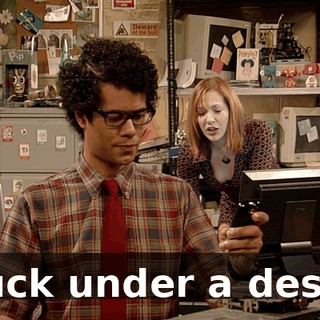 0d022c83-b2ec-4a2d-a051-3fc31852d974.gif