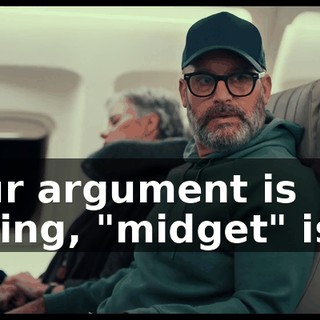 0d0295e0-0d01-4c26-b778-ecbcaaab86a2.gif