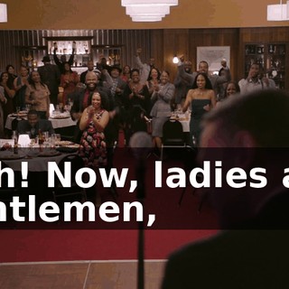 0d03486c-9827-401c-a74b-6586b2ec5d4c.gif