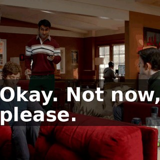 0d035547-e781-492e-a08c-564c62646bca.gif