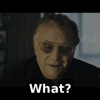 0d03b9ea-d69a-4a98-ac75-5b8389abf49b.gif