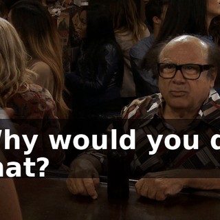 0d03e627-bf0c-4a84-8dea-213107c96756.gif