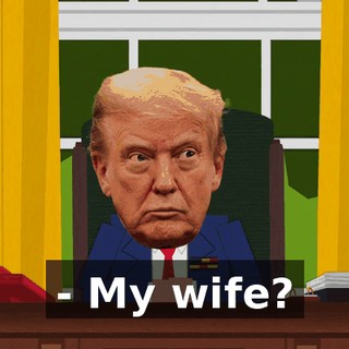 0d03ebcb-3775-4032-9232-21073e1a5646.gif