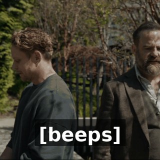 [beeps]