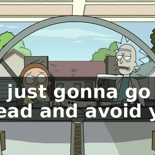 0d049570-ae1d-46d1-99ff-3e81b038f1bd.gif