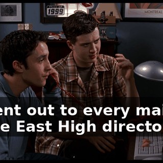 0d04a22a-e5f2-4eb3-a4ac-759af78d81c3.gif