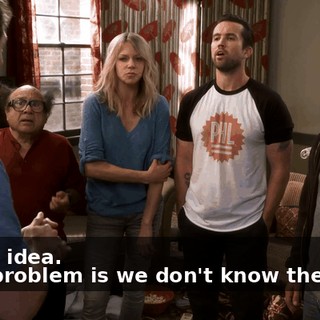 0d04ef99-83a5-4b61-889e-8f35a29748ab.gif