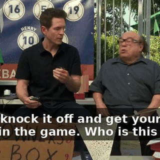 0d054269-e20e-49eb-bd9a-6f306554e9b7.gif