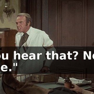 0d05d337-0a61-470c-8029-cebe21f44fc4.gif
