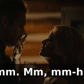 0d05f6d0-b9cb-47c0-b387-10f8ef726722.gif