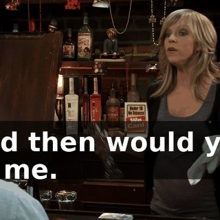 0d05f83f-9099-4387-b742-d1a0b9ced302.gif