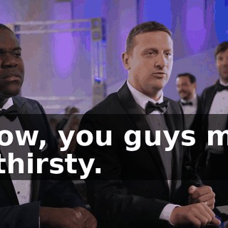 0d064386-04e4-4a6f-8515-fb498048a44e.gif