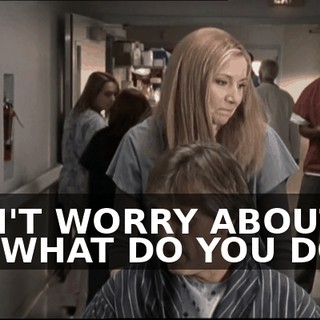 0d06c387-1dd1-48b9-bdb1-21af79de0061.gif