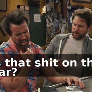 0d070694-377d-4841-9ed8-a84ac552a35c.gif