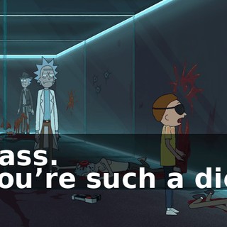0d07af1d-7fc8-4abe-89b7-3c0c6161f8ad.gif