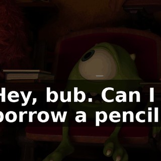 0d07b53b-dd10-45fd-8c62-4d6c03b9eeaa.gif