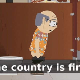 0d0839ef-c37b-412c-99f4-228bcfcb3503.gif