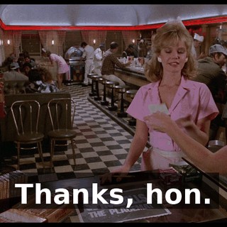 0d0843c5-0d8b-4f81-a143-0c162219cdf2.gif
