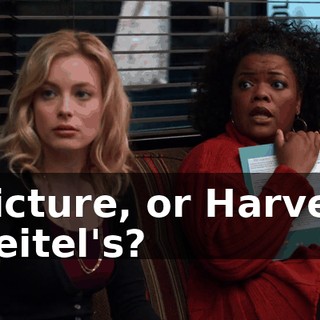 0d088ed1-904c-4754-a58e-15c7520fa5d5.gif