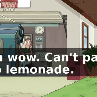 0d088ff6-0b74-4921-91f1-4f1a39a17c98.gif
