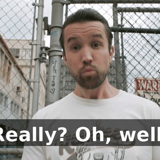 0d08da23-d738-46d6-81e2-c7f7684ab23c.gif