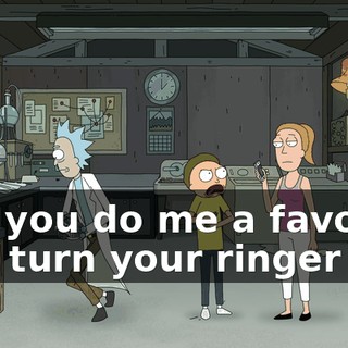 0d08e826-ea7e-4499-b695-aff0af9b31d3.gif