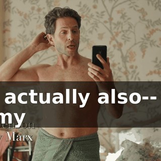 0d09491b-157c-4b69-b753-587597729672.gif