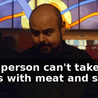 0d09884d-4136-4c50-b8c4-95e18abd2add.gif
