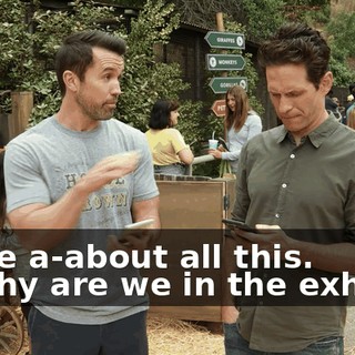 0d09e1eb-a996-4ec3-94d3-66d41aeabb5d.gif