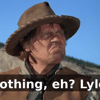 0d0a8ca3-40c4-45ec-9419-8f41791b4395.gif