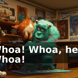 0d0b0d76-2220-4589-b30b-317706219623.gif