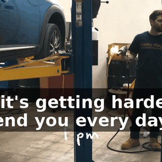 0d0b29a5-832b-4419-b73c-3c74d59d85f6.gif