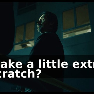 0d0b37b3-3ef9-4f43-9b09-ceee76c4cfca.gif