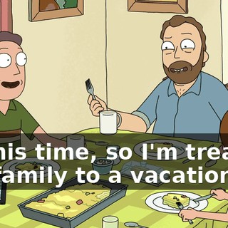 0d0b4451-7ec6-43b7-9146-14a38eef5598.gif