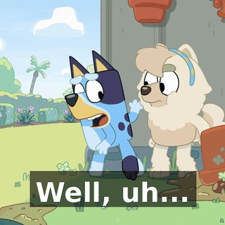 0d0b504d-513b-4312-a353-a4c6ef99bf55.gif