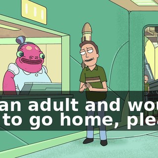 0d0b8d30-2ea9-407f-8951-bb5227197158.gif