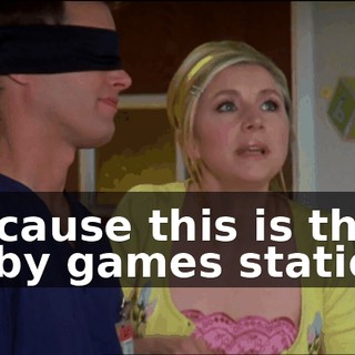 0d0b96b4-e8f3-419c-9168-72adfec6b627.gif