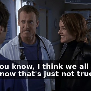 0d0c74e6-2ec5-442a-a738-1ec20dda4957.gif