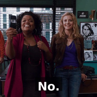 0d0ca335-ba08-4340-8b63-2c6ce6a78668.gif